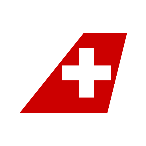 SWISS Google Play icon captured 2026-08-13