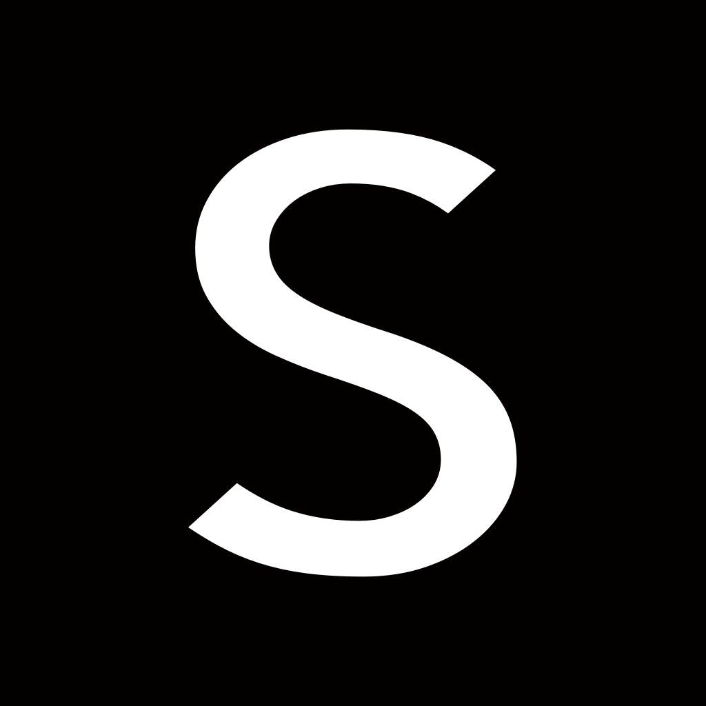 SHEIN - Shopping Online app icon captured 2026-08-11