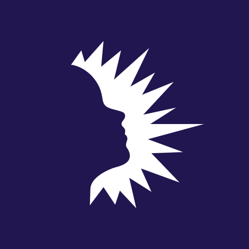 Dallas ISD Google Play icon captured 2026-08-13