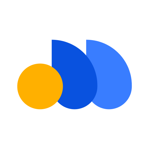 WeatherWalay: Pakistan Weather Google Play icon captured 2026-08-15