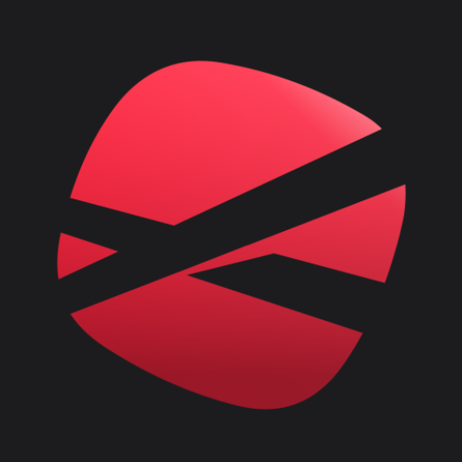 Суши-Маркет - доставка роллов Google Play icon captured 2026-08-14