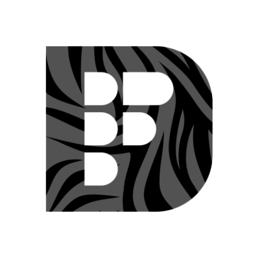 Fashion Days - online shopping app icon captured 2026-08-18