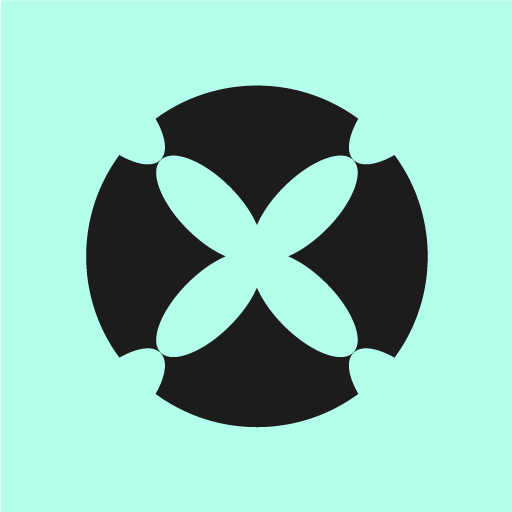 Lena Adaptive Icon Pack Google Play icon captured 2026-08-16