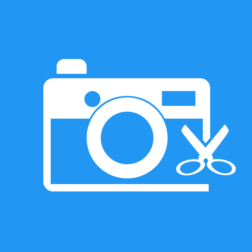 Editor de Fotos - Photo Editor Google Play icon captured 2026-08-15