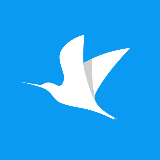 Traveloka: Book Hotel & Flight Google Play icon captured 2026-08-14