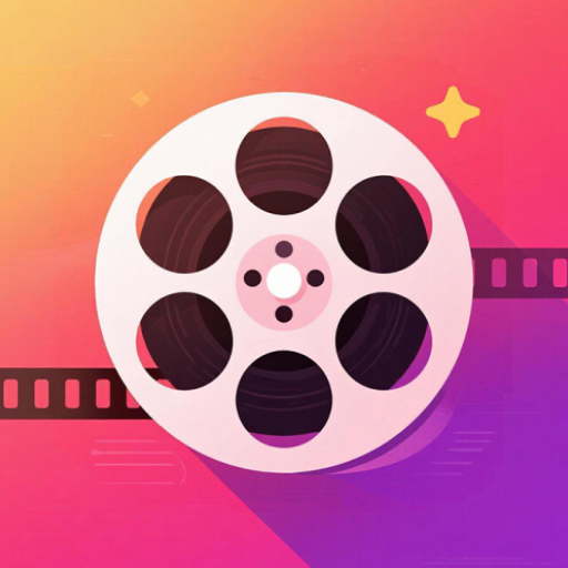 Look Series Google Play icon captured 2026-08-15