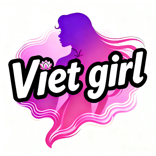Vietgirl-Meet Vietnamese girls app icon captured 2026-08-18