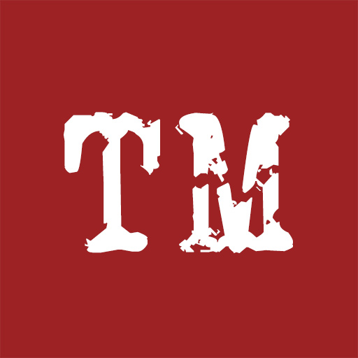 Taskmaster The App Google Play icon captured 2026-08-13
