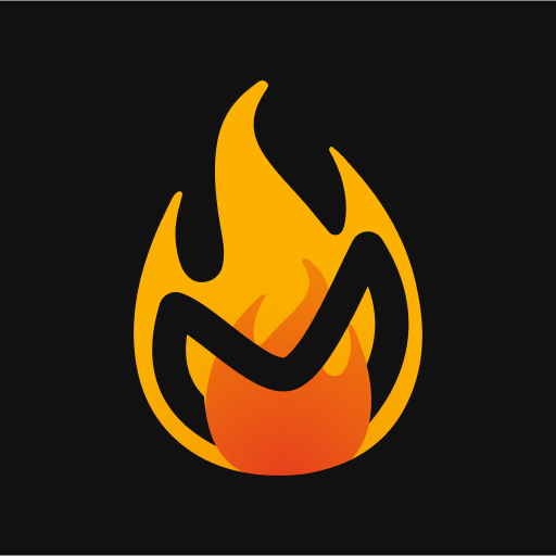 Mangal Clubs app icon captured 2026-08-18