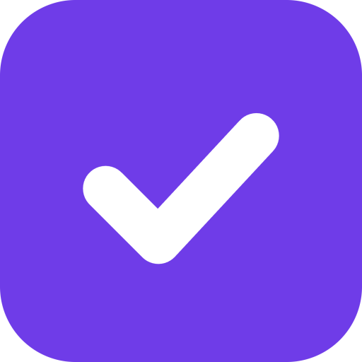 Gabarit: Redação e Simulados Google Play icon captured 2026-08-16