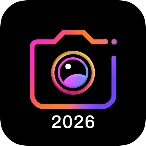 MiX Camera for Mi Camera Google Play icon captured 2026-08-16