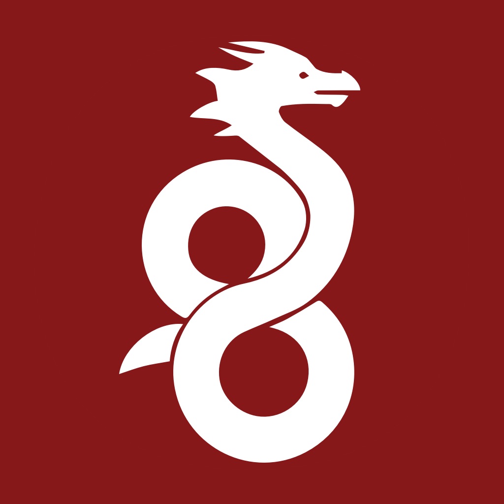 WireGuard app icon captured 2026-08-12