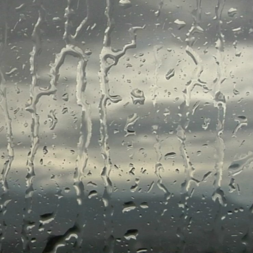 Raindrop Live Wallpaper app icon captured 2026-08-18