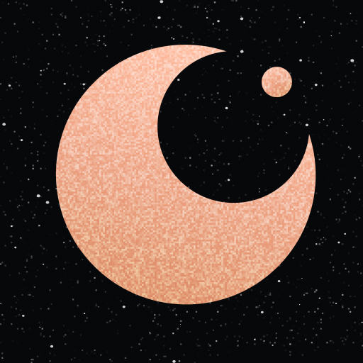 Zodiac Signs, Daily Horoscopes app icon captured 2026-08-18