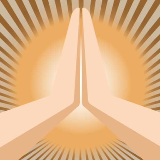 iBreviary Google Play icon captured 2026-08-14