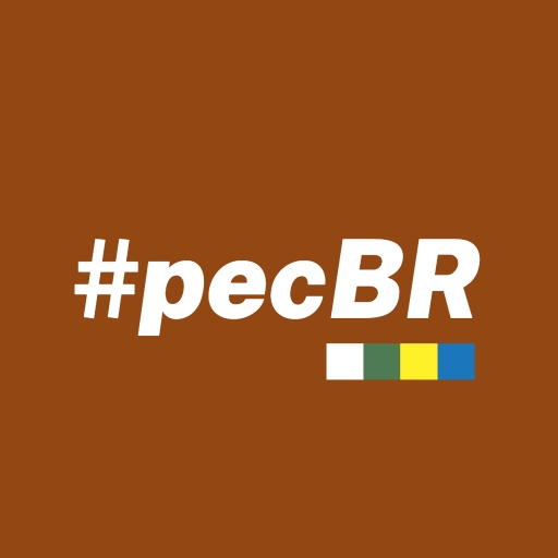 Revista Pecuária Brasil Google Play icon captured 2026-08-17