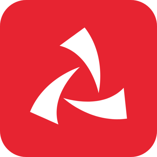 Bank Muscat Mobile banking app icon captured 2026-08-18