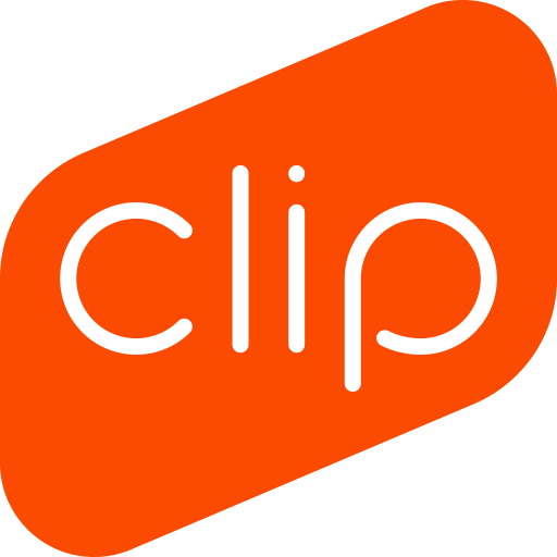 Clip Google Play icon captured 2026-08-14