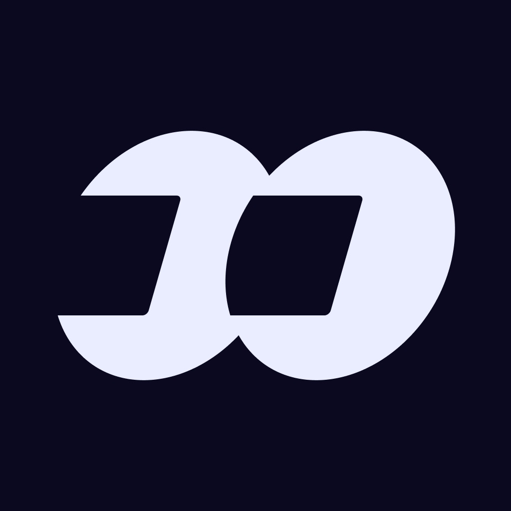 fomo - never miss out app icon captured 2026-08-11