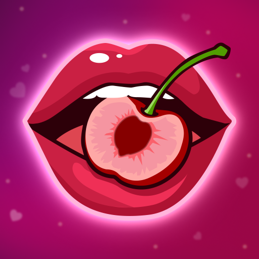 AI Siren Google Play icon captured 2026-08-15