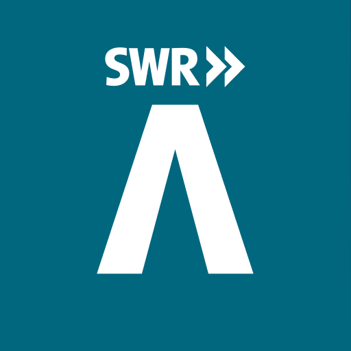 SWR Aktuell Google Play icon captured 2026-08-14