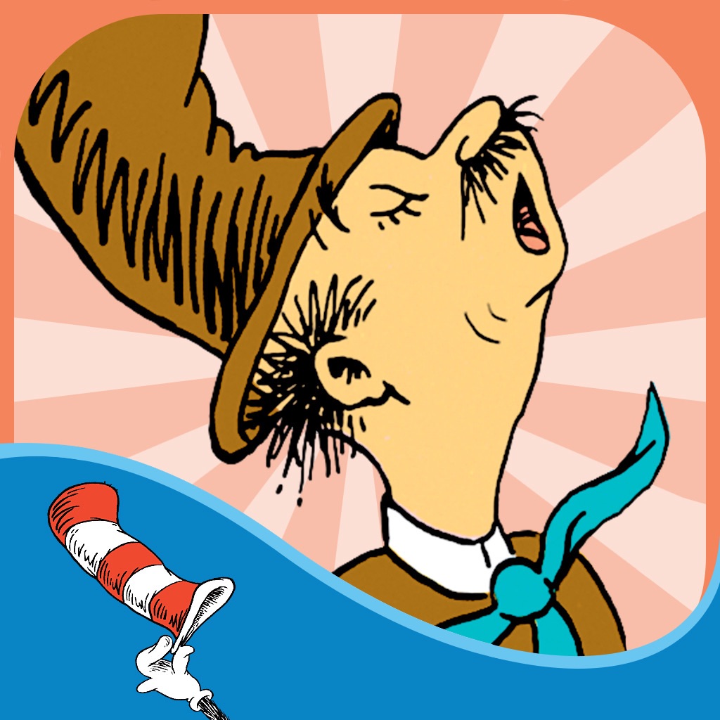Mr. Brown Can Moo! Can You? app icon captured 2026-08-14