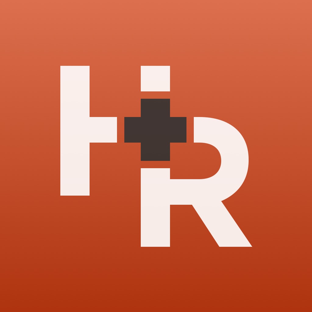Healthy Roster app icon captured 2026-08-11