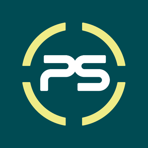 Consultor Pecuário Google Play icon captured 2026-08-17