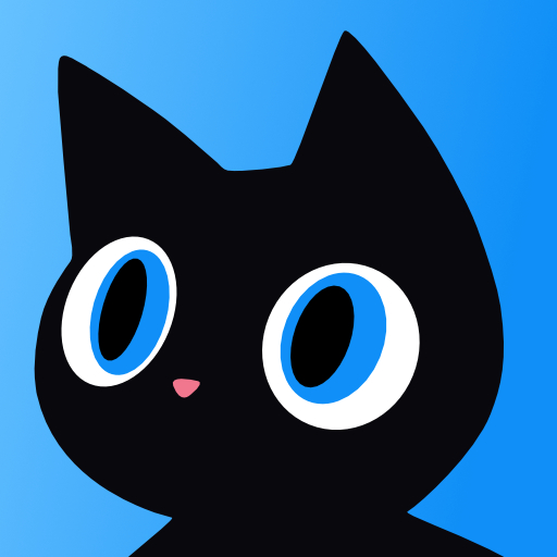 Catlangu - Learn English Google Play icon