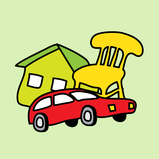 Pazar3 Oglasi app icon captured 2026-08-18