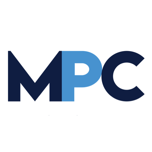 Mobile Passport Control Google Play icon