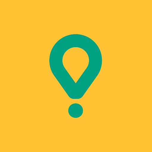 Glovo: Food & Grocery Delivery Google Play icon captured 2026-08-12