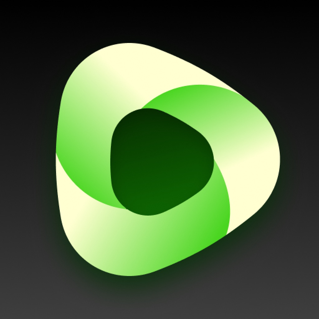 Tikoo: Watch Drama, Earn Cash app icon captured 2026-08-11