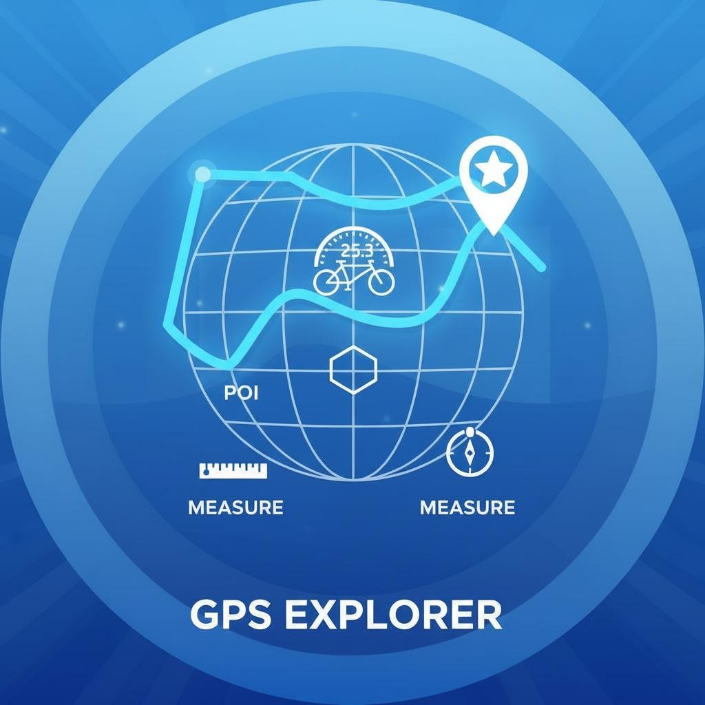 GPS Explorer app icon captured 2026-08-14