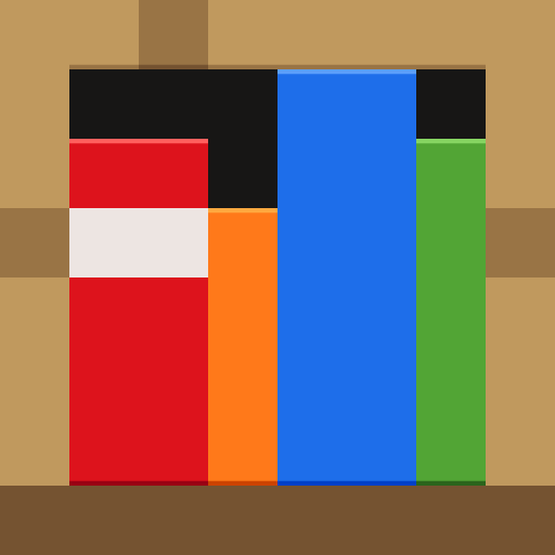 Minecraft Education Google Play icon captured 2026-08-12