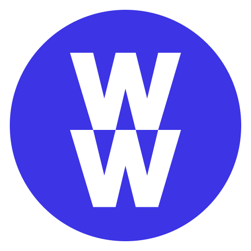 Weight Watchers Program Google Play icon captured 2026-08-13