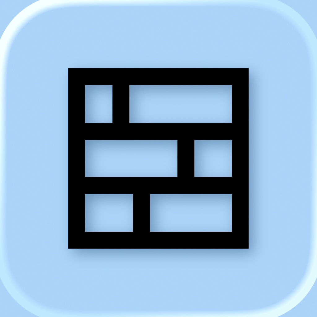 Bilt Rewards app icon captured 2026-08-11