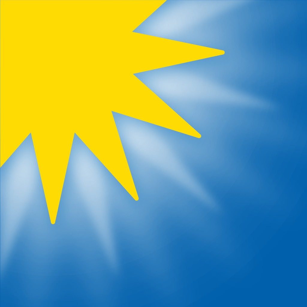 WeatherPro app icon captured 2026-08-15