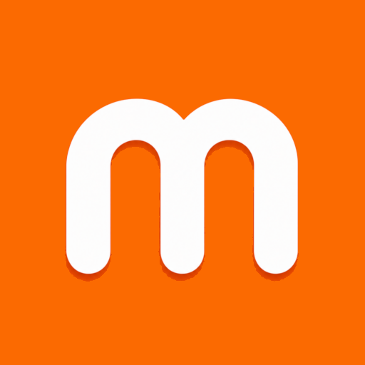 Marketplace app icon captured 2026-08-18