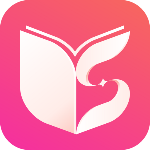 Staread Google Play icon captured 2026-08-12