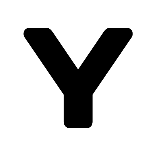 YUMPU Magazine & Zeitschriften Google Play icon captured 2026-08-15