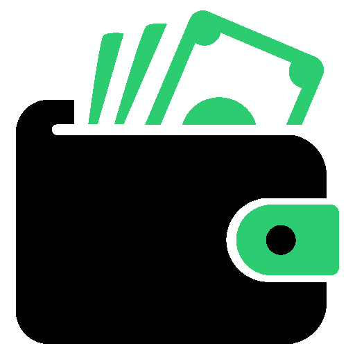 Control Finanzas: Personales Google Play icon captured 2026-08-15