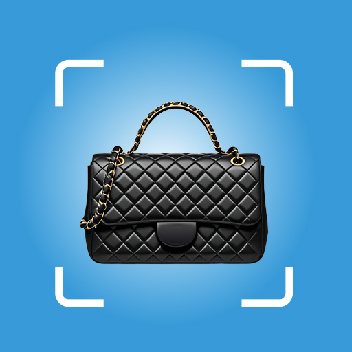 Thrift & Profit Finder - Gemli Google Play icon captured 2026-08-12