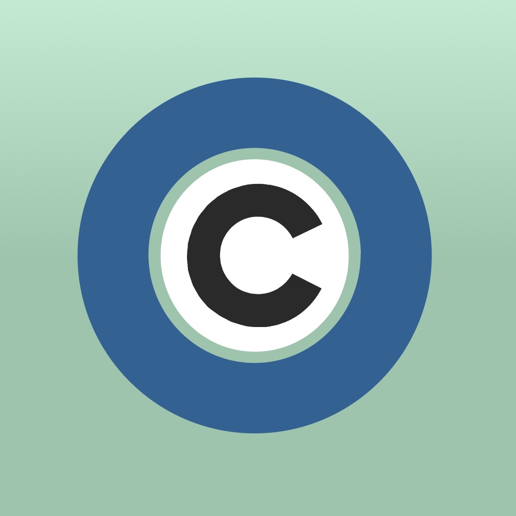 cleveland.com app icon captured 2026-08-14