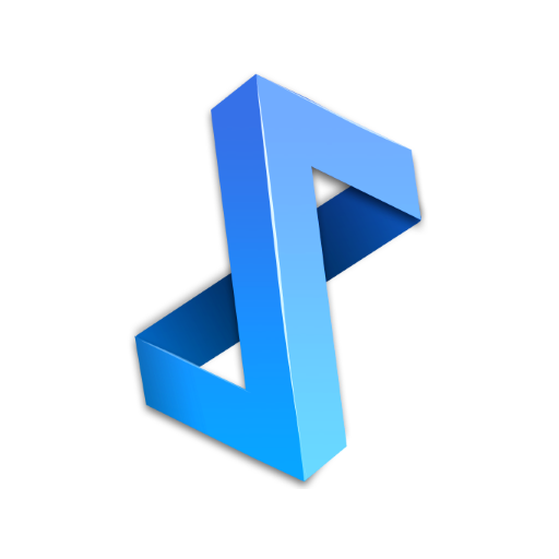 doubleTwist Music & Podcasts Google Play icon captured 2026-08-15