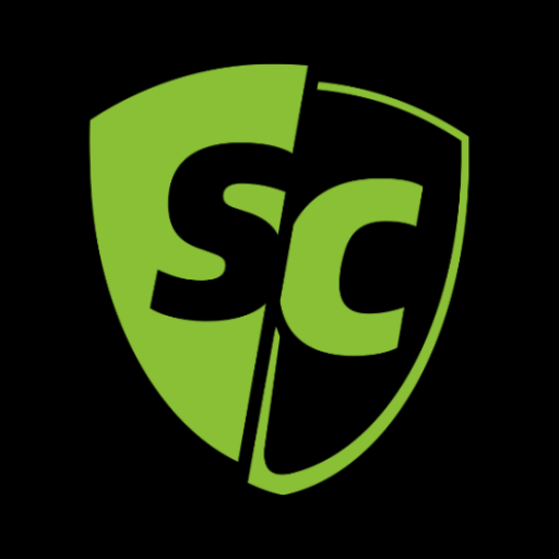 SuperCoach Fantasy app icon captured 2026-08-18