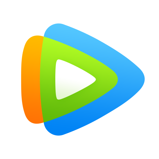 WeTV: Asian & Local Drama app icon captured 2026-08-18