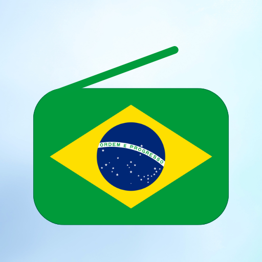 Replaio Rádio Brasil Google Play icon captured 2026-08-15