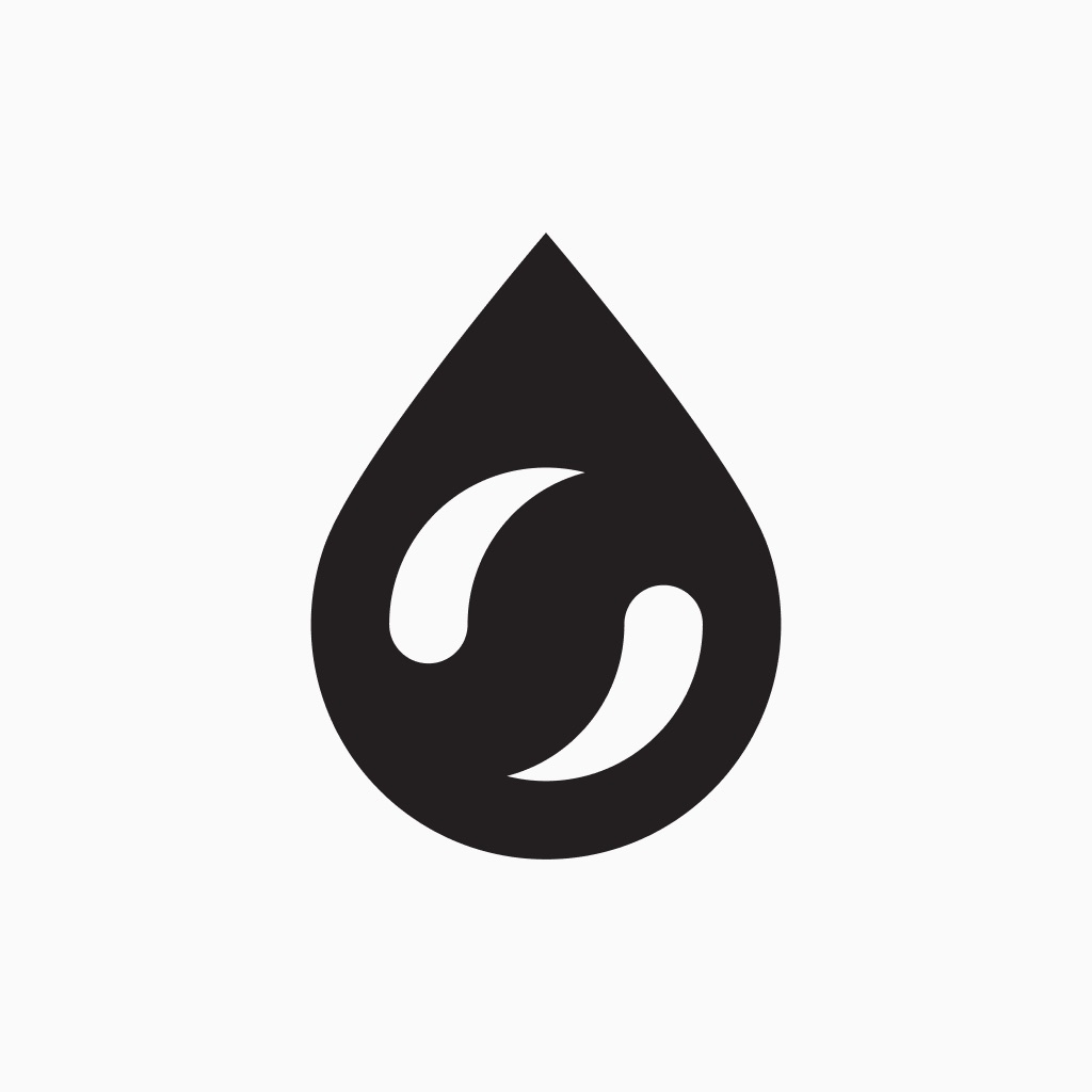 Surfline: Wave & Surf Reports app icon