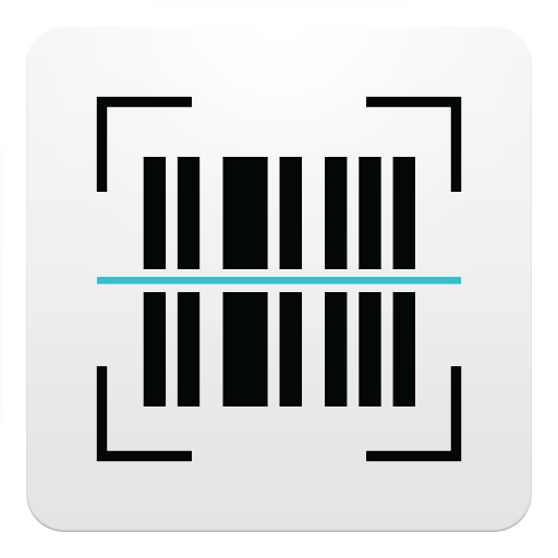 Scandit SDK Showcase Google Play icon captured 2026-08-16